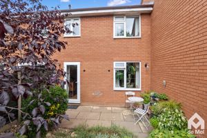 Photo 2- click for photo gallery